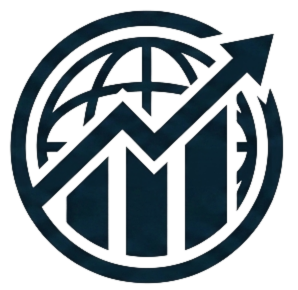 GlobalRank
